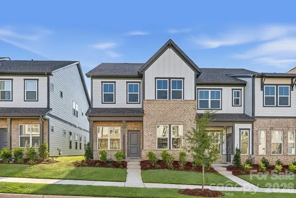 3177 Beacon Heights RD, Indian Land, SC 29707