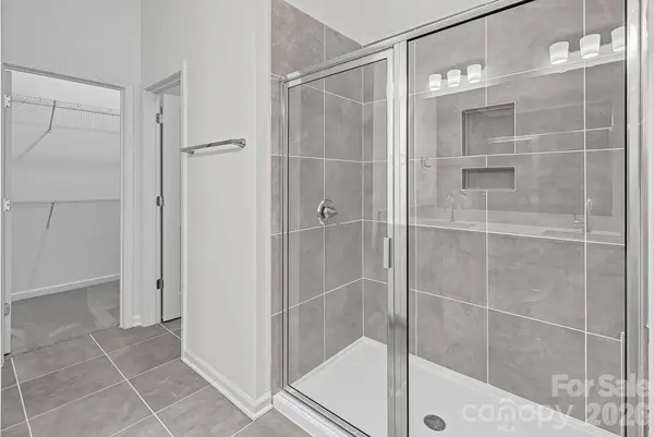 3177 Beacon Heights RD, Indian Land, SC 29707