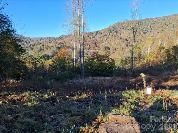 1 River Crest #1, Burnsville, NC 28714