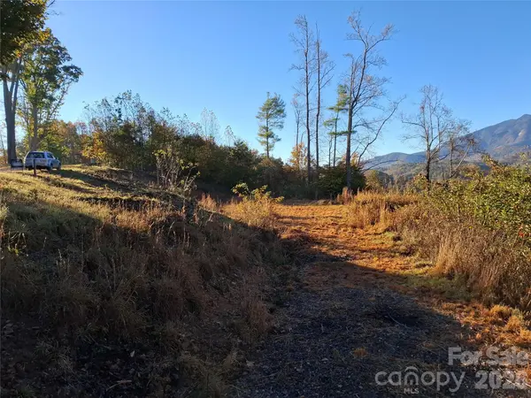 1 River Crest #1, Burnsville, NC 28714