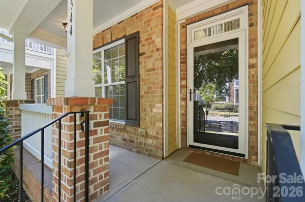 10544 Royal Winchester DR, Charlotte, NC 28277