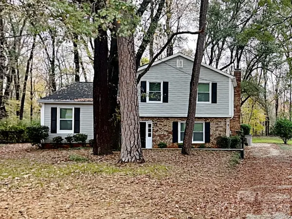 3764 Sugar Spring RD, Gastonia, NC 28054