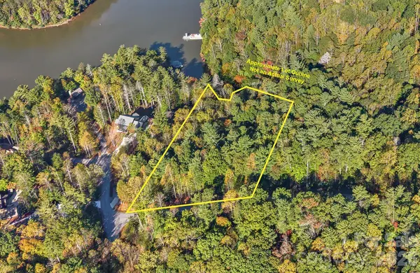 208 Turning Leaf DR #166, Nebo, NC 28761