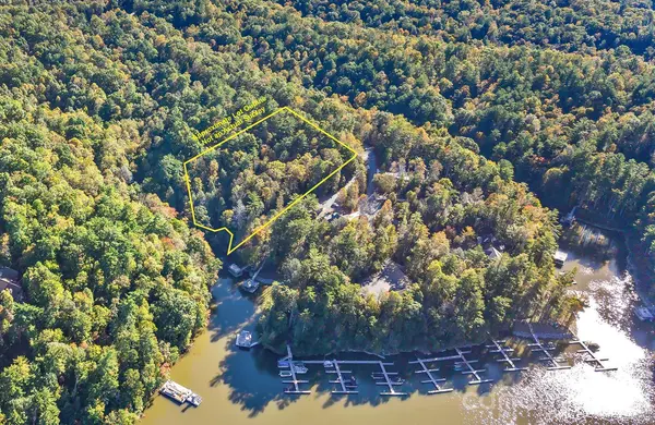 208 Turning Leaf DR #166, Nebo, NC 28761