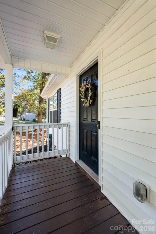1363 Woodridge DR, Clover, SC 29710