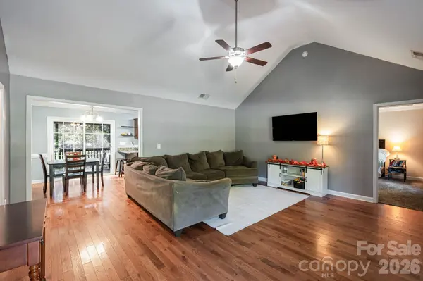 1363 Woodridge DR, Clover, SC 29710