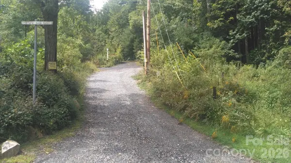 7360 NC 183 HWY, Newland, NC 28657