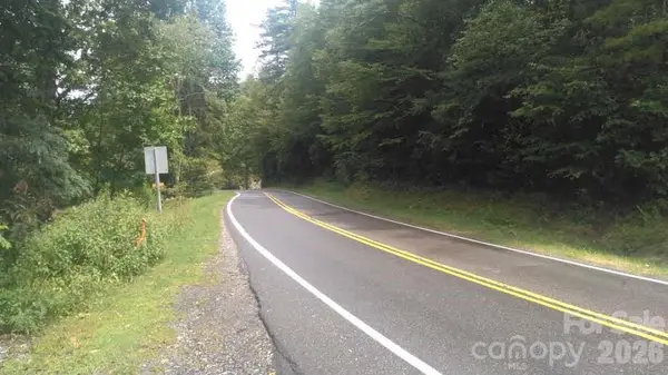 7360 NC 183 HWY, Newland, NC 28657