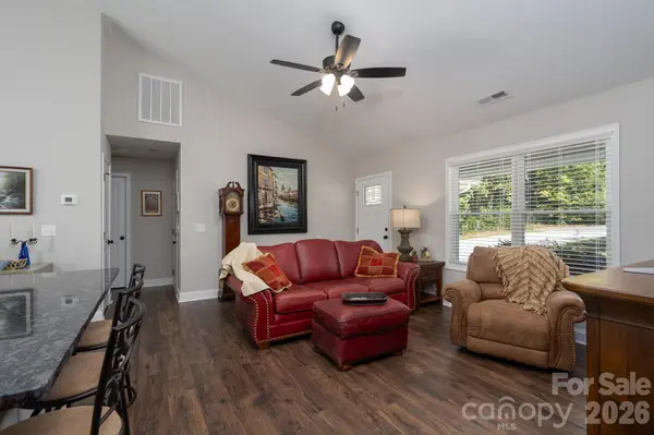 1004 Osprey LN, China Grove, NC 28023
