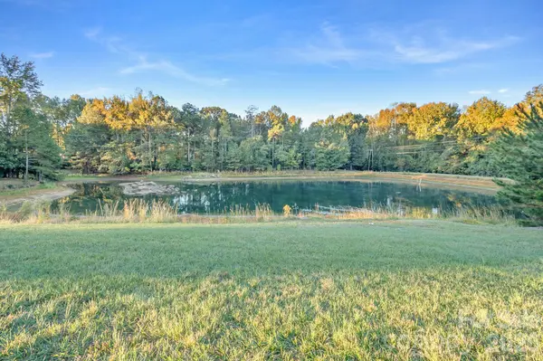 5520 Rehobeth RD, Waxhaw, NC 28173
