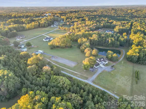 5520 Rehobeth RD, Waxhaw, NC 28173
