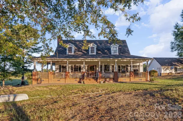 5520 Rehobeth RD, Waxhaw, NC 28173