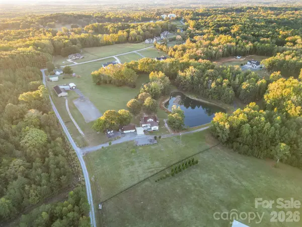 5520 Rehobeth RD, Waxhaw, NC 28173