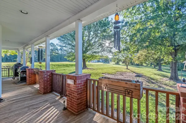 5520 Rehobeth RD, Waxhaw, NC 28173