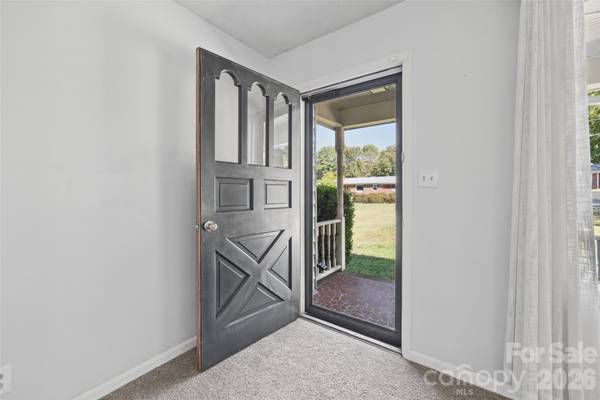 805 Waters ST, Shelby, NC 28152