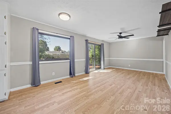 805 Waters ST, Shelby, NC 28152