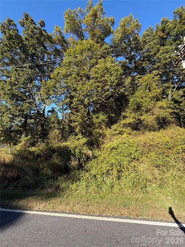 0 Confederate RD, Lincolnton, NC 28092