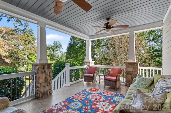 219 Mays Mills DR, Cramerton, NC 28032