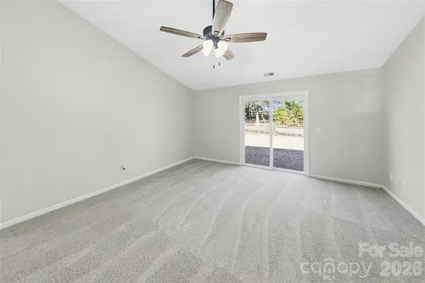 5213 Rocky Shoals PL SW, Concord, NC 28025