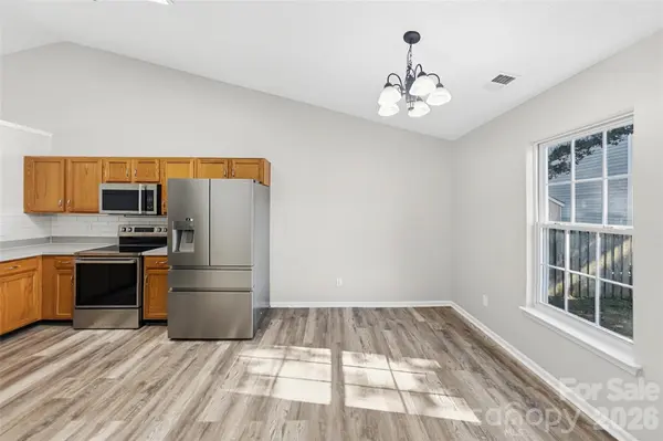5213 Rocky Shoals PL SW, Concord, NC 28025