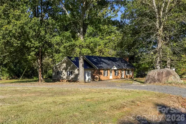 22578 S Nc Highway 109 None, Denton, NC 27239