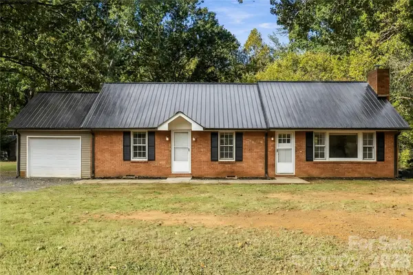 22578 S Nc Highway 109 None, Denton, NC 27239