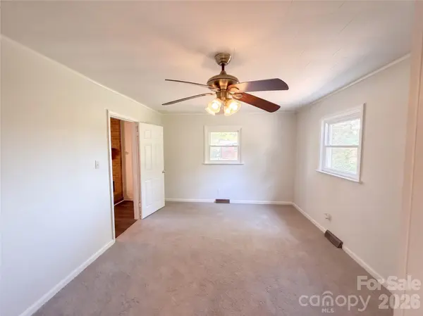 5525 Bertie AVE, Salisbury, NC 28147