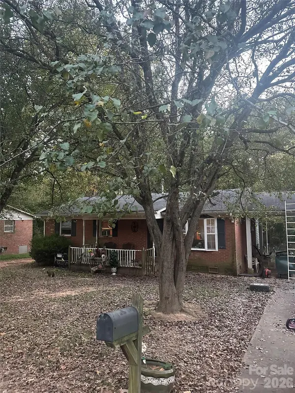 429 McLelland AVE, Mooresville, NC 28115