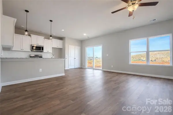 4217 Abby Jack DR, Charlotte, NC 28216