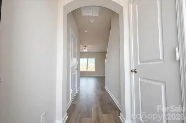 4217 Abby Jack DR, Charlotte, NC 28216