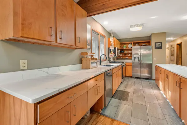 2933 Amherst Avenue, Manhattan, KS 66503
