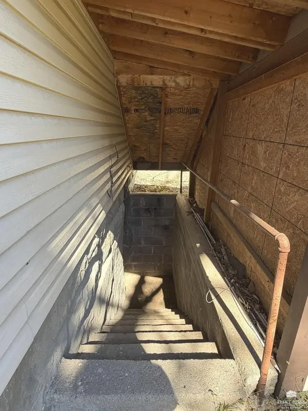 308 E 11th ST, Junction City, KS 66441