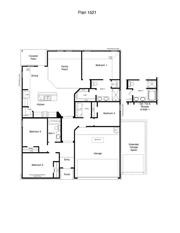 808 Big Sugar RD, Burnet, TX 78611