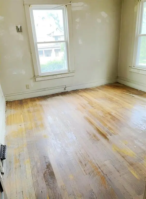 3427 Wabash AVE, Kansas City, MO 64109