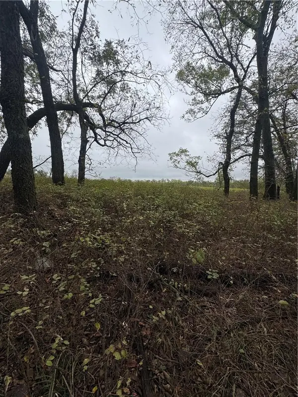 49 Lou Ann DR, Lacygne, KS 66040