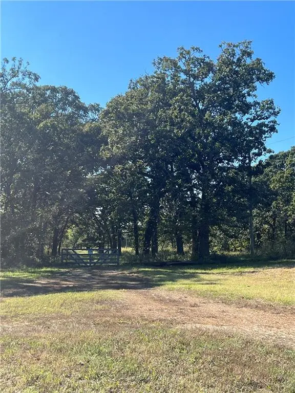 3630 Queen RD, Neodesha, KS 66757