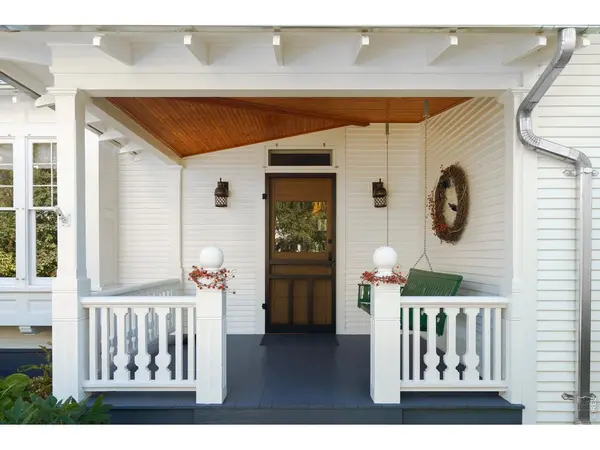 4301 Main, Timnath, CO 80547