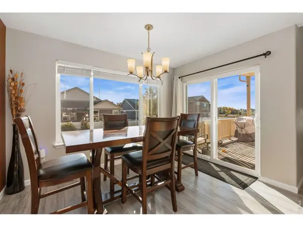 1806 102nd, Greeley, CO 80634