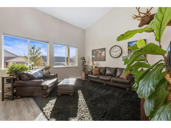 1806 102nd, Greeley, CO 80634