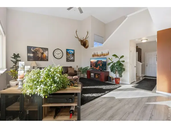 1806 102nd, Greeley, CO 80634