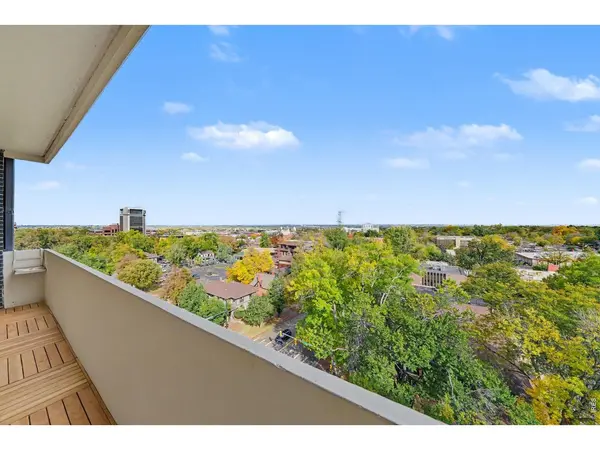 415 S Howes #1001, Fort Collins, CO 80521