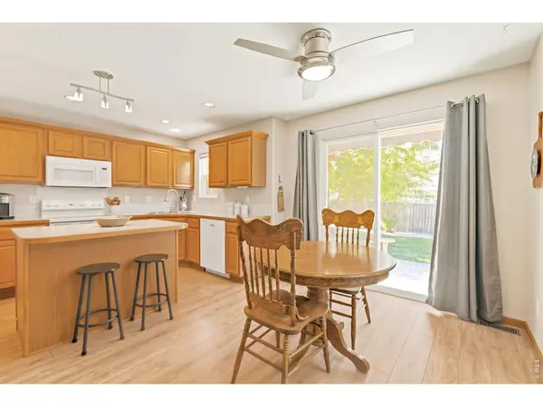 105 53rd, Greeley, CO 80634
