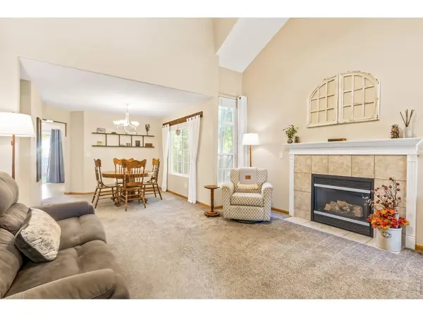 105 53rd, Greeley, CO 80634