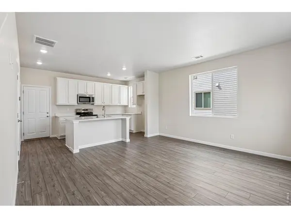 1486 Coral, Longmont, CO 80504