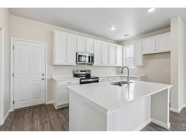 1486 Coral, Longmont, CO 80504