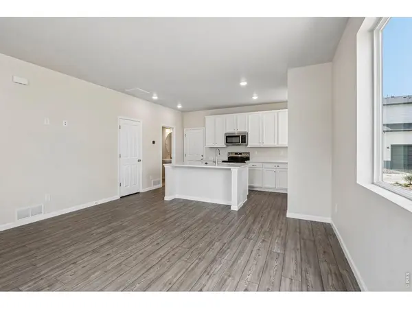 1486 Coral, Longmont, CO 80504