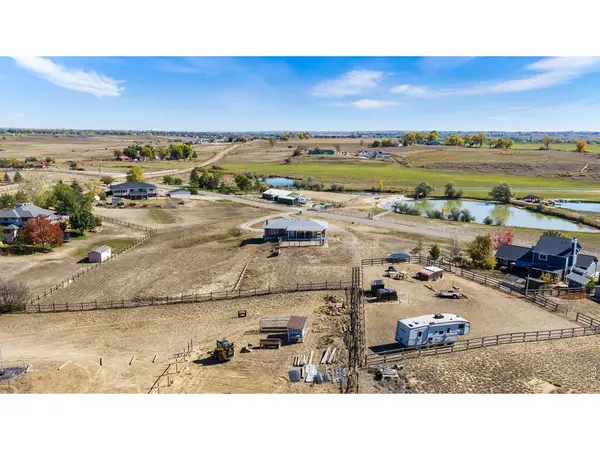 2612 Lake Hollow, Berthoud, CO 80513