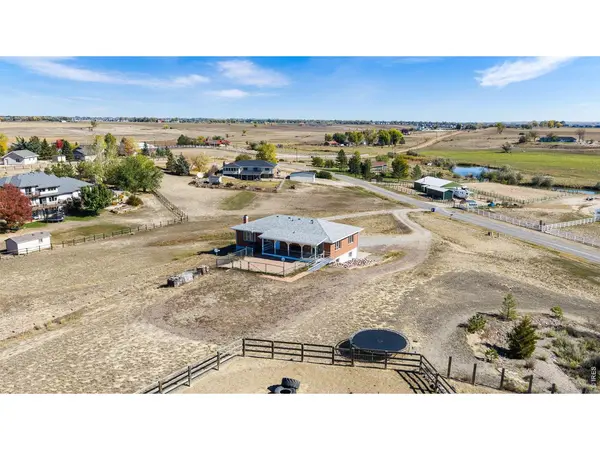 2612 Lake Hollow, Berthoud, CO 80513
