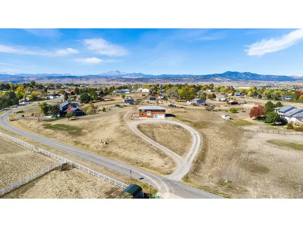 2612 Lake Hollow, Berthoud, CO 80513