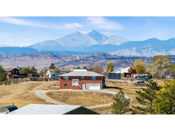2612 Lake Hollow, Berthoud, CO 80513